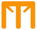 tileslogo