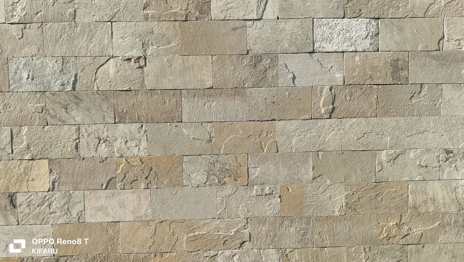 Mazeras tiles